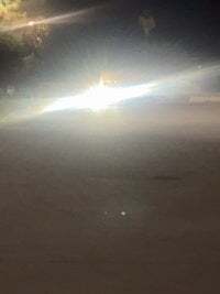 tootsierockpop avatar