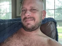 tootsieroll83 avatar
