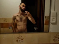 top23__ avatar