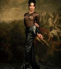 top_Celina69 avatar