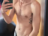 topdomcloud36 avatar