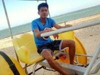 toplady2424 avatar
