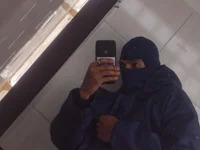 topvirgix avatar