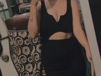 torchermachine avatar