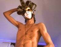 torino_19 avatar