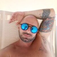 toro23xxxl avatar
