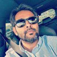 toronto-baddad avatar