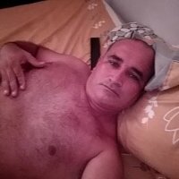toropenis46 avatar