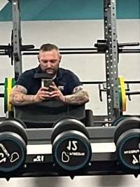 torralex96117 avatar