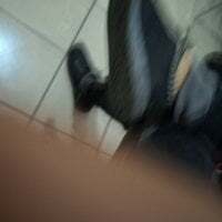 torresflow99nais avatar