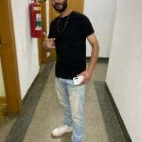 torrezan avatar