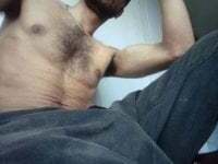 torso893 avatar