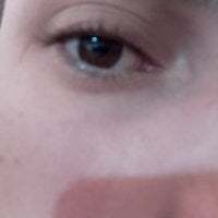 torto_direita avatar