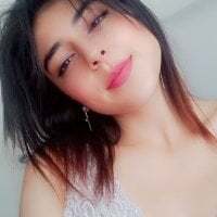 torysmiles13 avatar