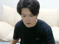 toshirin3261 avatar