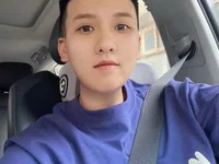 tosu89 avatar