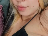 total_destroy_slut_hard avatar