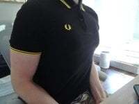 totlot_cum_polo avatar