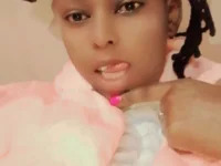 totohoney avatar