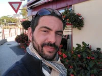 totopedro avatar