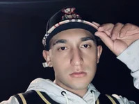 totyyyx avatar