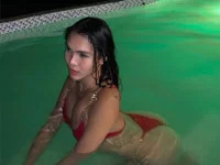 touch_me_if_you_can avatar