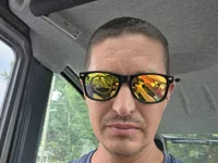 touristeqc avatar