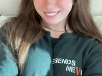 toutasex avatar