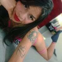 toxic_sweet_ avatar