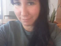 toxicsexyc avatar