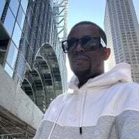 toy-boyluv avatar