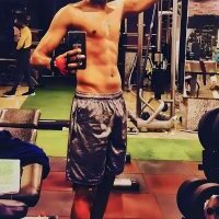 toy_boy_and_girl avatar