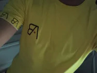 toyboy1992 avatar