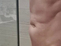 toyboysilicone avatar