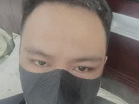 toyokio avatar