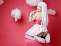 tracielowee avatar
