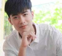 traidamtimgainung avatar