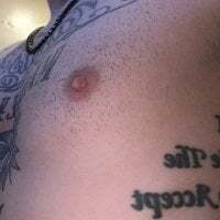 trail-twister_83 avatar