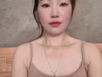 trangtrangn avatar