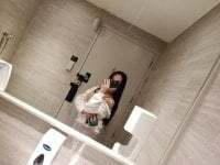 tranny_asianx avatar