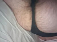 trannycocainlover65 avatar