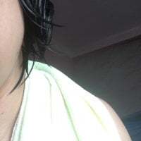 tranphi623 avatar