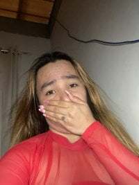 trans_69_ avatar