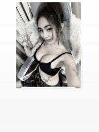 trans_Maurine avatar