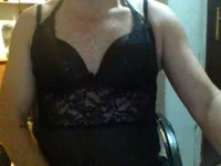 trans_eva_milf avatar