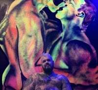 trans_man_and_his_dom avatar