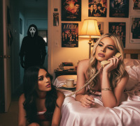 trans_valeria_and_alesia avatar