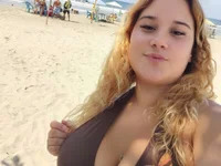 trans_woman avatar