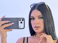 transandboy21 avatar