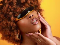 transgenderbrownskin avatar